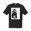 Biz Collection Mens Ice Tee Thumbnail